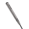 Golf Pride Pro Only Cord Blue Star Putter Grip