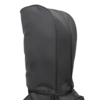 HEAD Premium Cart Bag