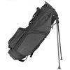 HEAD Value Stand Bag
