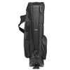 HEAD Value Stand Bag