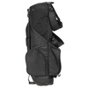HEAD Value Stand Bag