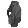 HEAD Value Stand Bag