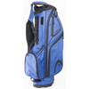 HEAD Value Stand Bag