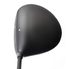 HEAD TI Driver