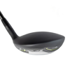 HEAD Fairway Wood