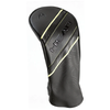 HEAD Fairway Wood