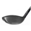HEAD Fairway Wood