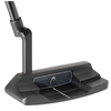 HEAD Putter Blade