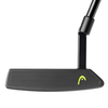 HEAD Putter Blade