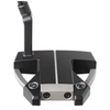 HEAD Putter Mallet