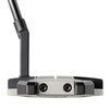 HEAD Putter Mallet