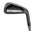 HEAD Mens Graphite