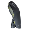HEAD Mens Graphite