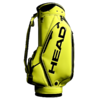 HEAD Staff Bag