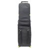 HEAD Travelbag