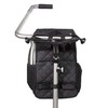 Jucad Smartbag First Class