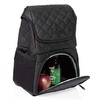 Jucad Smartbag First Class