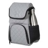 Jucad Smartbag First Class