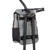 Jucad Smartbag First Class