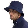 Kjus Unisex Cascade Bucket Hat