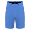 Kjus Women Collagen Shorts (10")