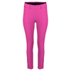 Kjus Women Ice Light 7/8 Treggings