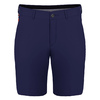 Kjus Men Iver Shorts