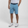Kjus Men Iver Shorts