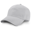 Kjus Unisex Rain Cap