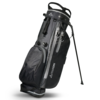 Masters TourDri Waterproof 8.5" Golf Stand Bag