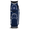 Masters Tour Dri Waterproof Cart Bag