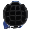 Masters Tour Dri Waterproof Cart Bag