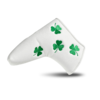 HeadKase Flag Putter Cover Ireland