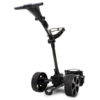 MGI Ai Navigator Halo