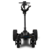 MGI Ai Navigator Halo