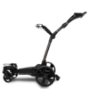 MGI Ai Navigator Halo
