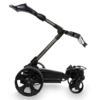 MGI Ai Navigator Halo