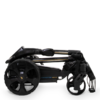 MGI Ai Navigator Halo