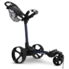 MGI E-Boost