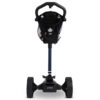 MGI E-Boost