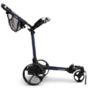 MGI E-Boost