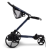 MGI E-Boost