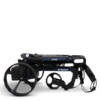 MGI E-Boost