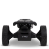 MGI E-Boost