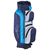Mizuno BR-DRI Stand Bag