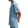 Nike Par Men's Dri-FIT Golf Pol