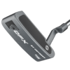 Odyssey DFX One Wide CH Putter Oversize Grip