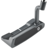 Odyssey DFX One Wide CH Putter Oversize Grip