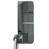 Odyssey DFX One Wide CH Putter Oversize Grip