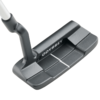 Odyssey DFX One Wide CH Putter Oversize Grip